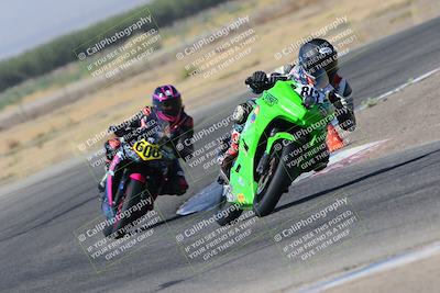 media/Aug-19-2022-TrackDaz (Fri) [[a0110a8595]]/Club Race/10am (Outside Grapevine)/